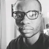 Walter Bonongwe