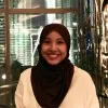 Ili Fadhilah Ahmad Hizzad