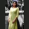 Gandhali Desai