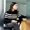 Nandita Sarkar