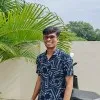 Vignesh Durai