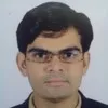 Pravin Ghevariya