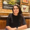 Yakshita Nagpal