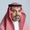 Fahad Albulihshi