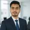 Naushad Shah Shaikh