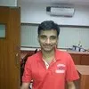 Praveen Natarajan