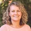 Alexandria Grote Phillips