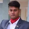 Asisdata Sahoo