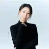 Yannie Cheng