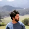 Saad Abbasi