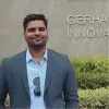 Manish Das