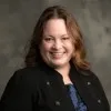 Jillian Wright