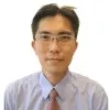 jeff chen