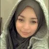 Shima Okasha