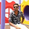 Tameem Burhan