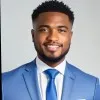 Emmanuel Esong
