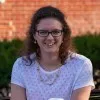 Rachel Atkins