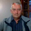Piet Steyn