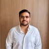 Ishan Anand