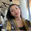 Claudia Yulita Mala