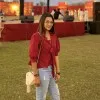 Khushi Patel