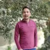 Kuldeep Singh
