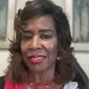 Adrienne Simpson