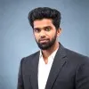 Mohamed Ameer
