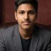 Krish Mittal