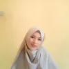 Mayza