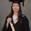 Clarice Tan