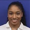 Isheoka Harris