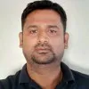 Sangram Patil