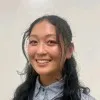 Saki Watanabe