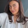 Tamar Nemsadze