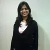 Vijayalaxmi Kudekar