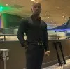 Jamarjarae Key