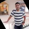 Rakesh Nautiyal