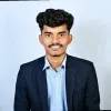Chethan Shetty