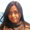 Rolanie Galano
