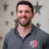 Ben Hudgins