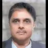 Bhushan Deshpande