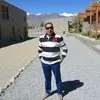 Ajay Vatsa