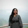 T VASANTA