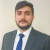 Muhammad Ali Raza