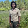 TyAishia Wongus