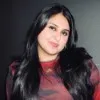 Sarah Al