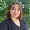 Laurie Giard