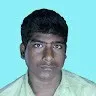 Adwaita Kumar Mandal