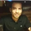 Gonzalo Ibarra